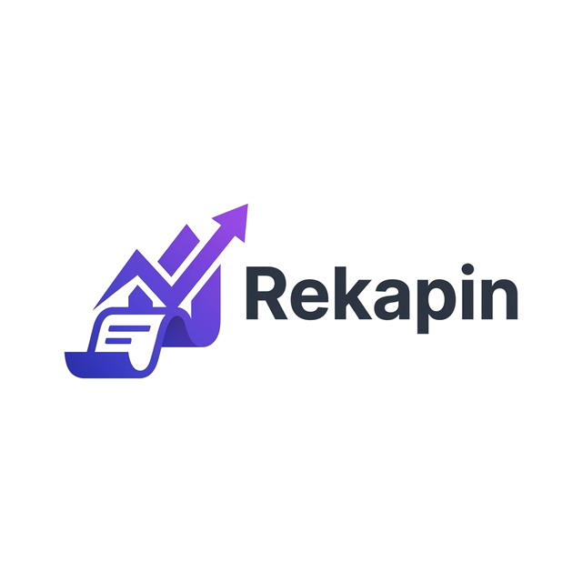 Rekapin